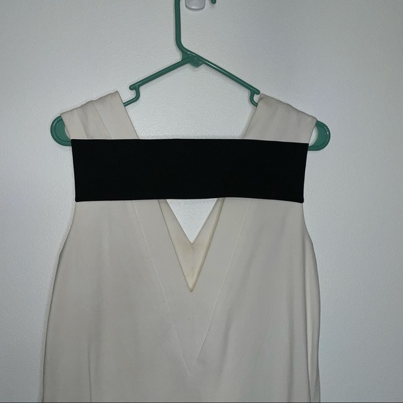 Rag & Bone Phoebe Cocktail Dress. Size 0 - Picture 7 of 10